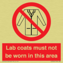 lab-coats-must-not-be-worn-in-this-area~